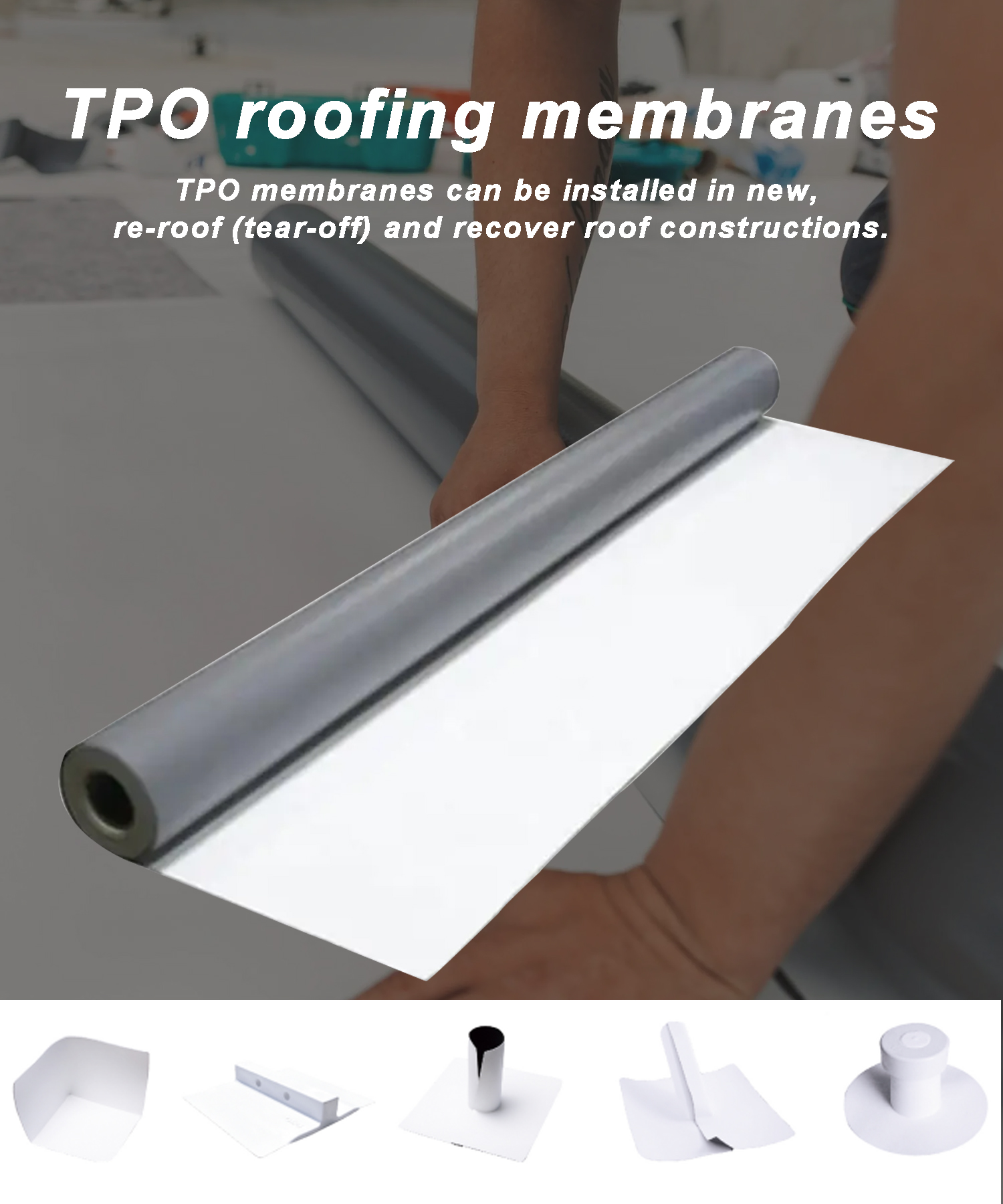 tpo-membrane-for-roofing