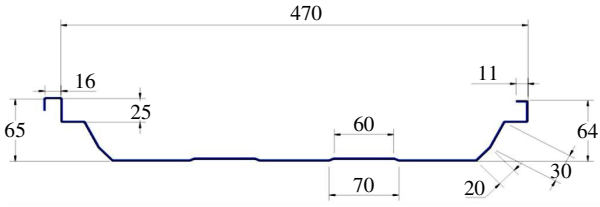 125e053e4269163c6d513483d65dfde3