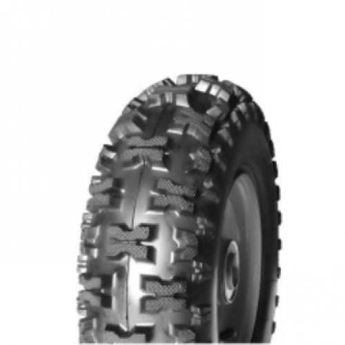 CT398 snow tire