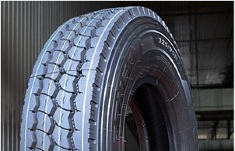 325/95R24 22PR GA199K