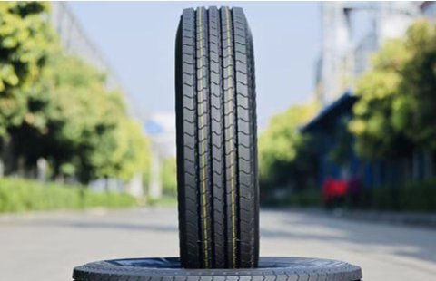 7.50R16LT 16PR GA160A