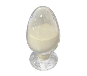 High Density Chitosan