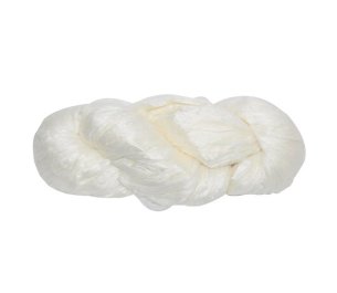Chitosan Fiber