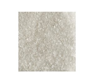 Water Treatment Chitosan