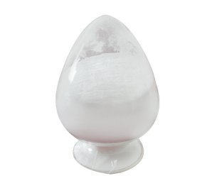 Seed Treatment Chitosan