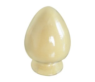 Refined Grade Chitosan Oligosaccharide