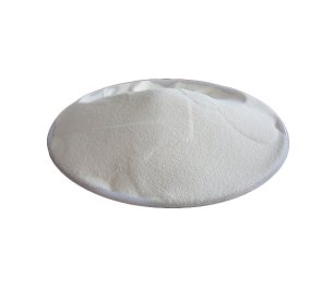 Fish Collagen Powder