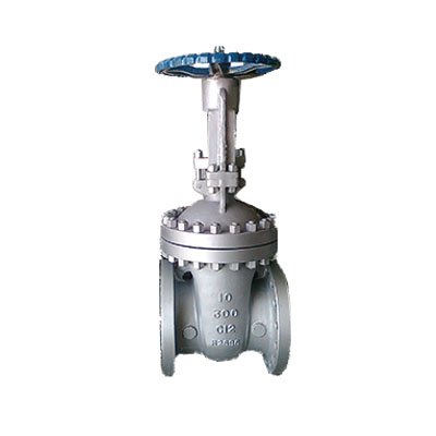 API Gate Valve 300LB