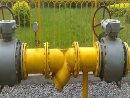 Valves Used In Irrigation