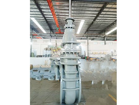 Big size metal seat gate valve for EU market ready for shipment