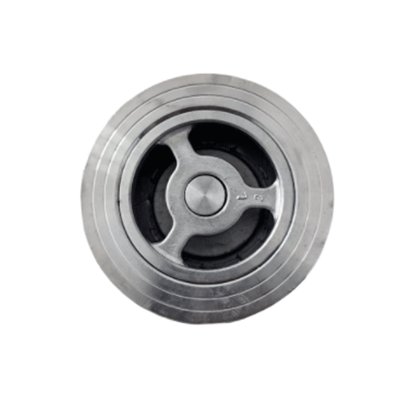 CV08-H71WThin Wafer Lift Check Valve PN16/25/40/64/100