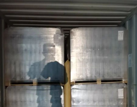 Big Rolls and Small Rolls Packing Tips