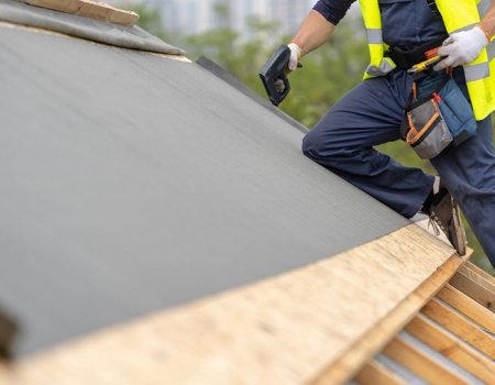 4-Color up to 3.2m wide Printing Machine