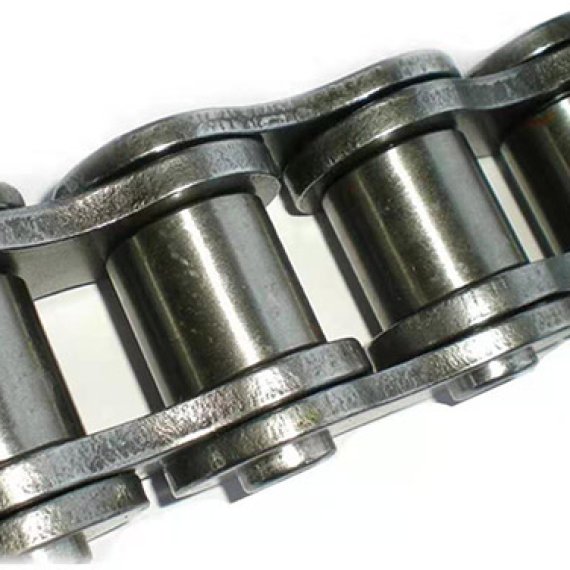 Short-Pitch 10B Precision Roller Chains