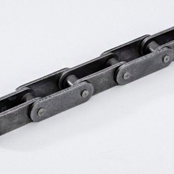 Double Pitch Conveyor Chains  C212A 