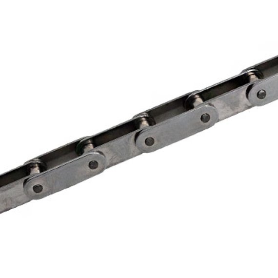 Double Pitch Conveyor Chains C224A 