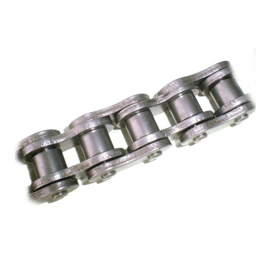 Short Pitch 16A Precision Roller Chain