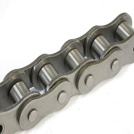 Short Pitch 12A Precision Roller Chain
