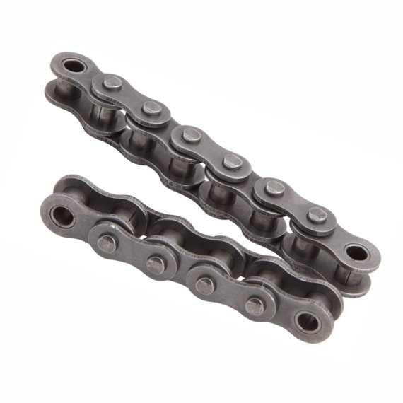 Short Pitch 03C Precision Roller Chain