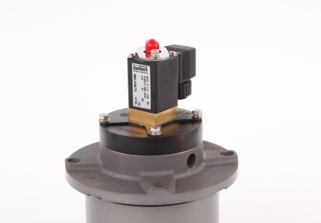 IMPROVEMENT ON DEVELOPING  THE RUSSIAN MARKET