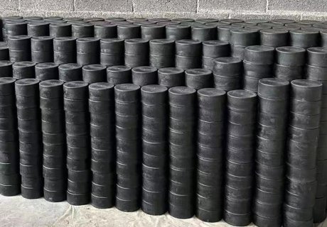 SMCC Announces International Shipping of Optipow Pluse Valve Products to UAE and the USA