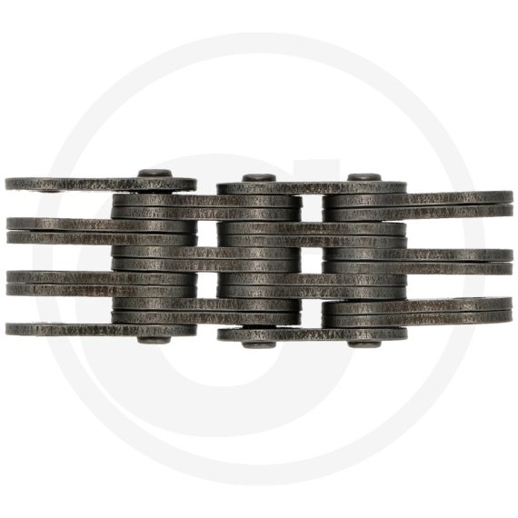 SMCC Flyer Chain F25-66 for Forklifts