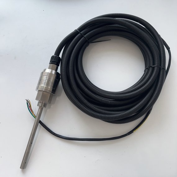 TSM803 Three Parameter Combination Probe