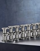 SMCC Chains&Sprockets