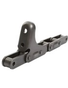 CA Type Steel Agricultural Chains