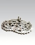 Stainless Steel Chain