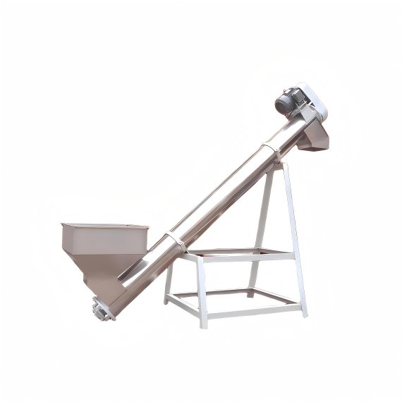 Screw Conveyor