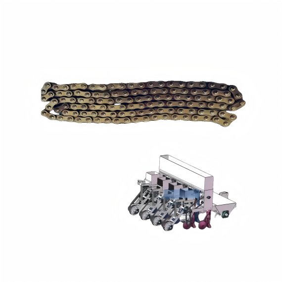 Sowing Conveyor Chain 