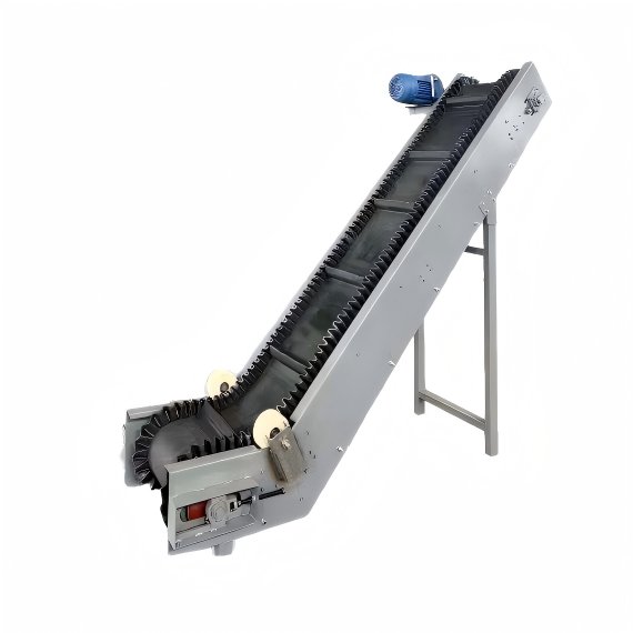 Belt Conveyor