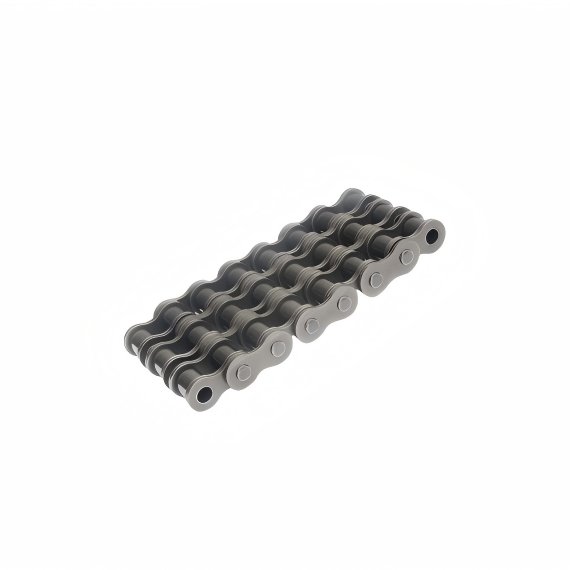 B Series Short pitch Precision Triplex Roller Chains