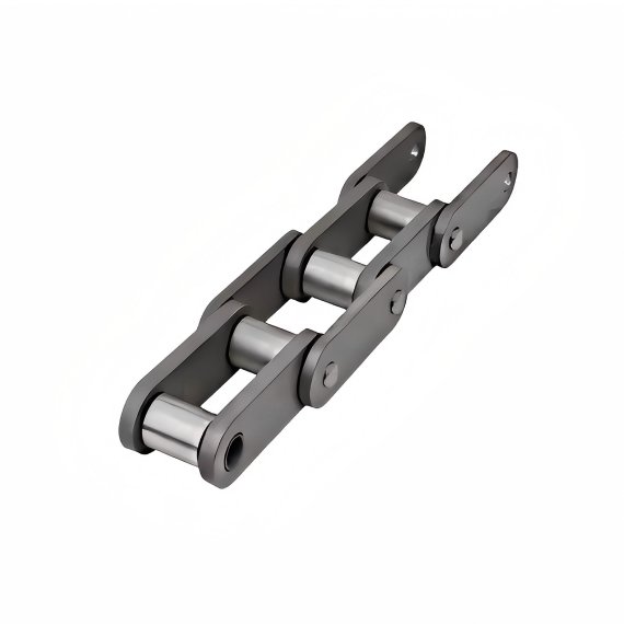 Lumber Conveyor Chains 441 100R 