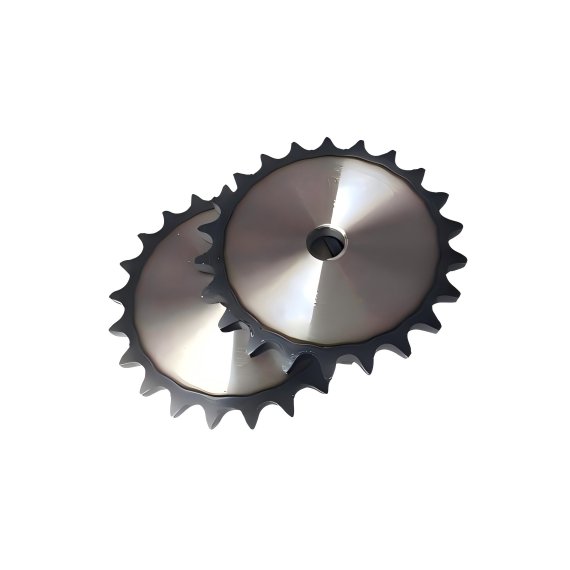 ISO JIS ANSI DIN Standard Plate Chain Sprockets