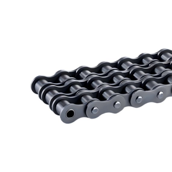Short-Pitch 10B Precision Roller Chains