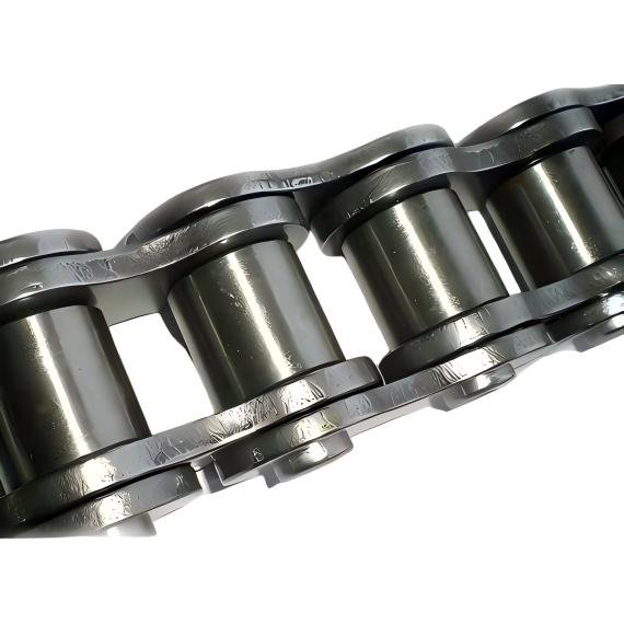 10B Short-Pitch Precision Roller Chain | Short-Pitch Roller Chain ...