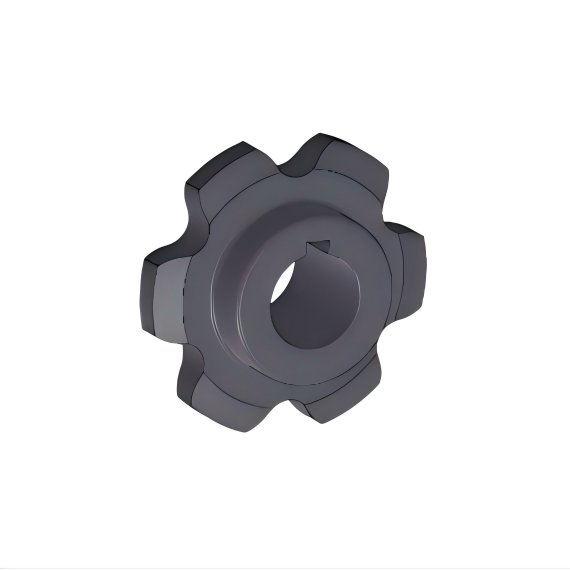 Industrial Chain Sprocket