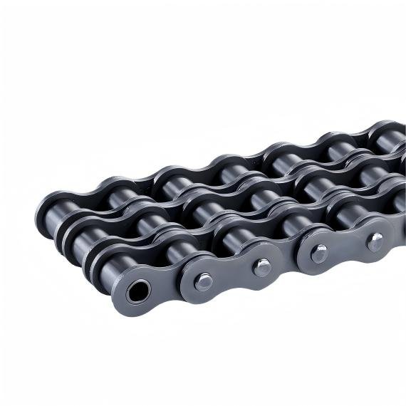 10B Short-Pitch Precision Roller Chain | Short-Pitch Roller Chain