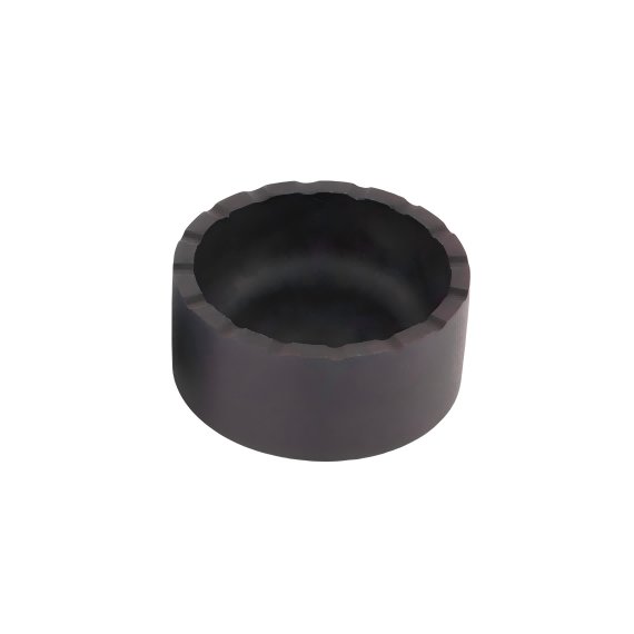 V3629022-0100  Optipow135 Filter Cartridge Membrane Pulse Vanne Plunger