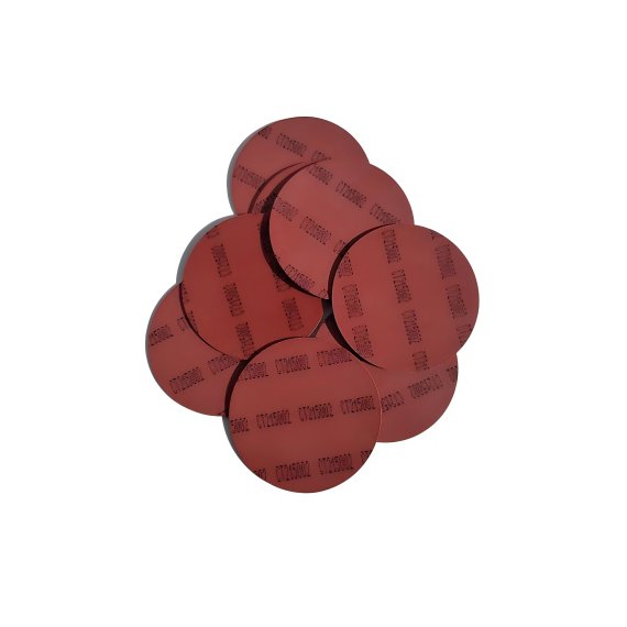 Optipow Bag Filter Membrane V4549902-0100 