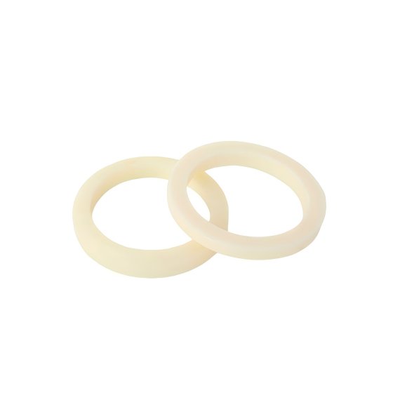 V3630530-0100  V3640661-0100  Optipow105 Dust Filter Plunger Pulse Vavle Rubber Disc