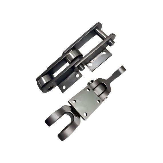 Sugar Mill Chain  P152F2 