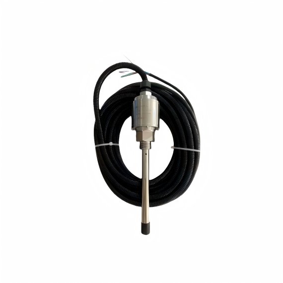 KR939SB3 Three Parameter Combination Probe