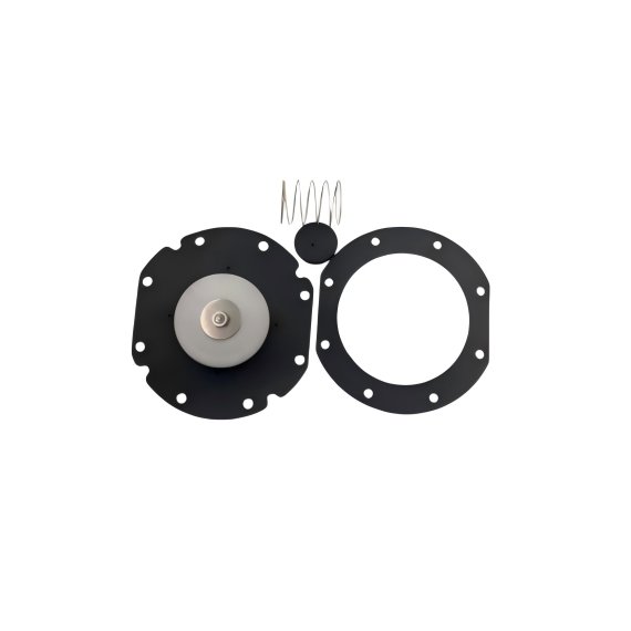 V3568985-0100 Optipow PULSE VALVE MEMBRANE