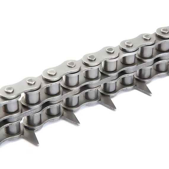 roller chain | 08B Chain | 08b roller chain | roller chain 08b