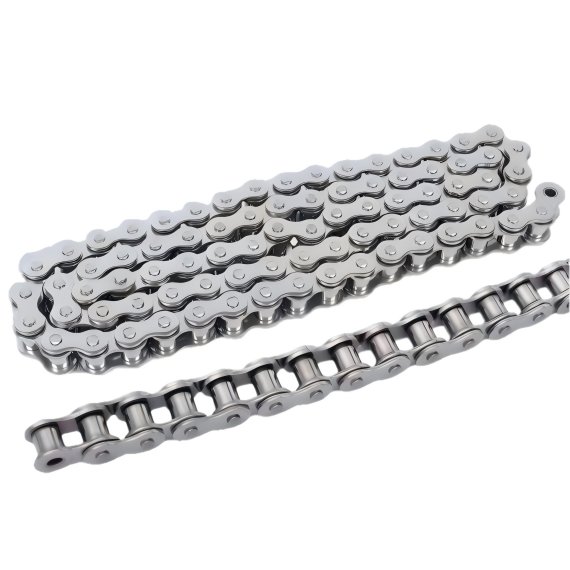 Stainless Steel Chain 10B SS304