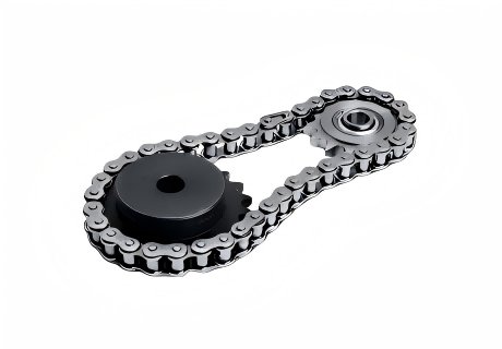 Professional Guide to Motorcycle Chains Released①: How to Properly Select and Install Them?