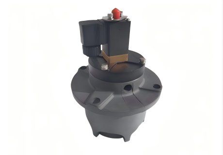 How to Quickly Troubleshoot Dust Collector Failures? A Comprehensive Guide to Filter Bag Selection and System Maintenance Essentials